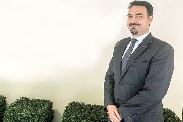 Julius Baer: un proceso constitucional ordenado ayudaría a reflotar las acciones chilenas