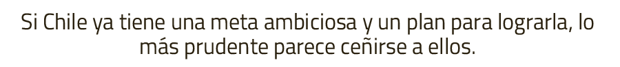 Imagen foto_00000001