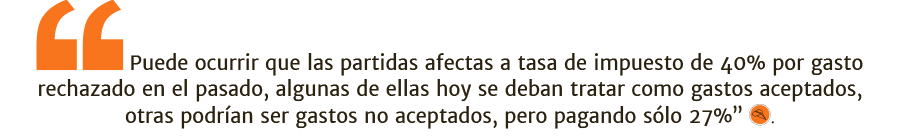 Imagen foto_00000007