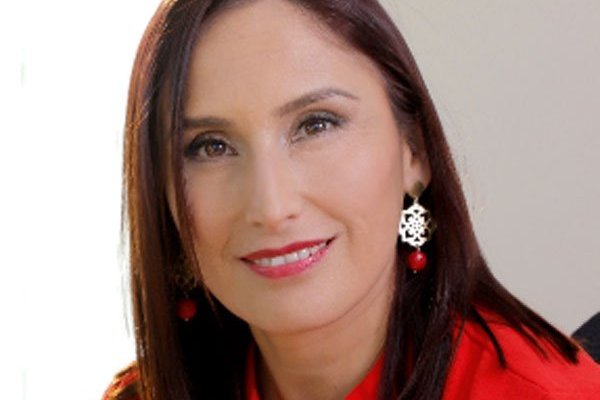 Nueva Constitución, medio ambiente y equidad intergeneracional