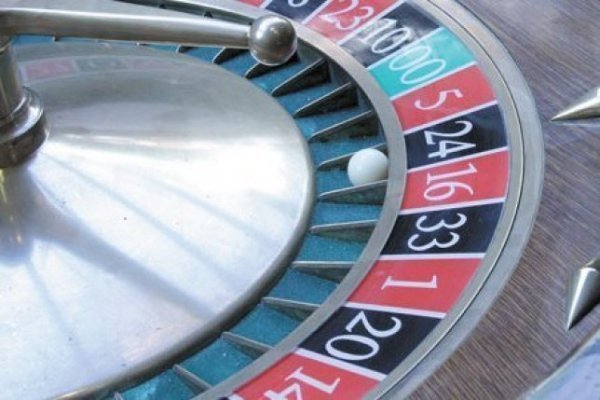 Comisión investigadora de los casinos responsabiliza a la Superintendencia de lo ocurrido con Enjoy