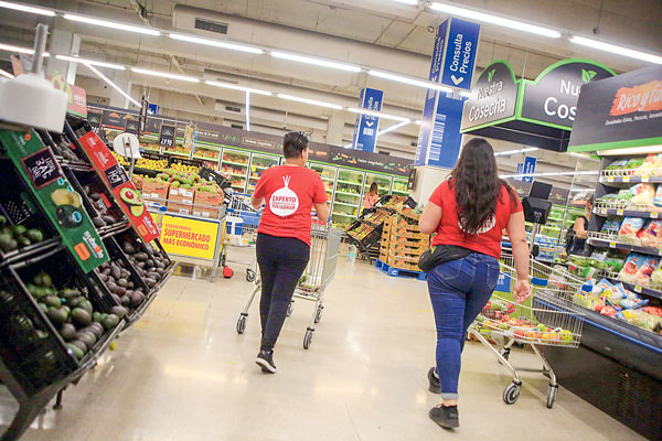 Accidentes laborales de menores de edad muestran significativa caída desde 2013