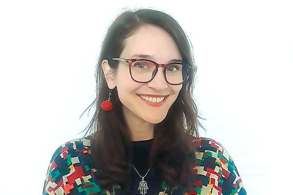 Experta en sustentabilidad y el destino de los plásticos: “Las decisiones las tomaremos con respaldo científico”
