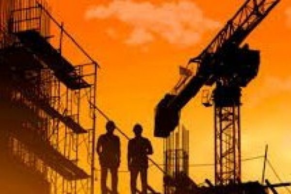 Mayor proyecto inmobiliario en Concepción alista su partida