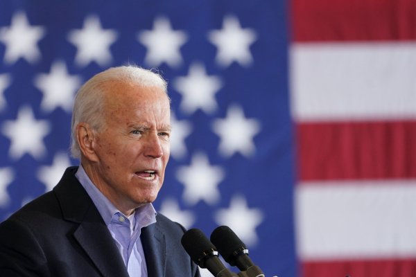 La advertencia de Oxford Economics: una victoria de Biden "no sería la panacea" para América Latina