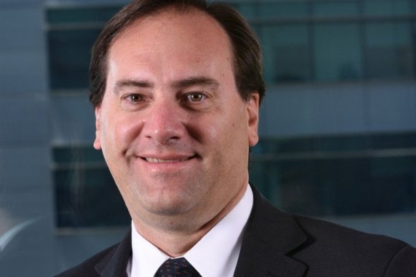 InveRent: la nueva plataforma de banqueros independientes creada por un exSecurity