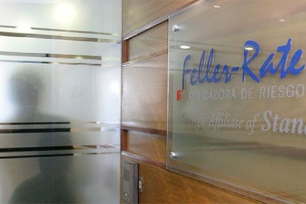 Una liquidez robusta, pero con perfil financiero presionado: lo que dicen las clasificadoras de Patio