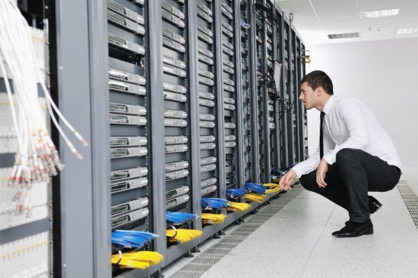 Principal Chile crea fondo de inversión que invertirá en Data Centers