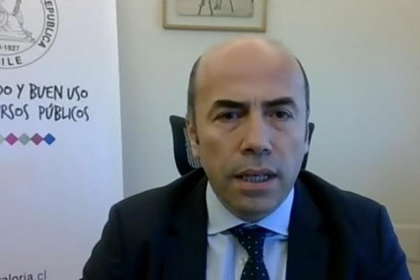 Comisión de Trabajo pide suspender obligación de devolver el Bono Clase Media hasta tener la información de la Operación Renta 2021