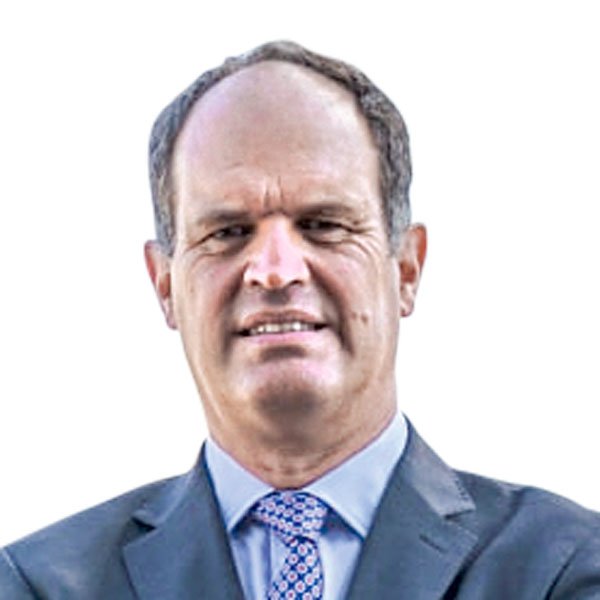 Metas claras en el proyecto de ley marco climático