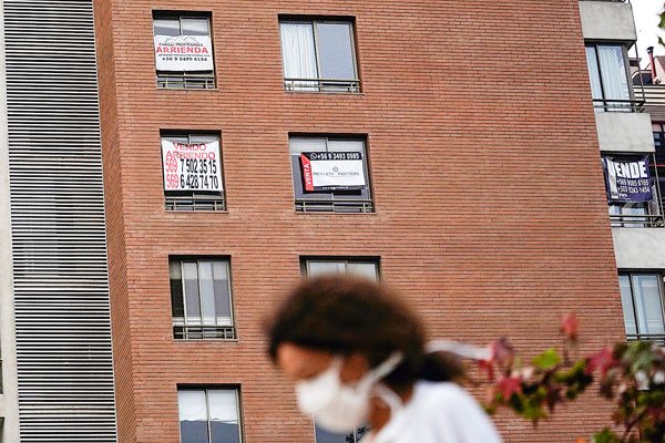 Tanner lanzará fondo de leaseback que ofrece alivio a dueños de activos inmobiliarios