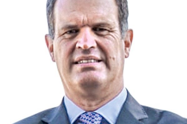 Metas claras en el proyecto de ley marco climático