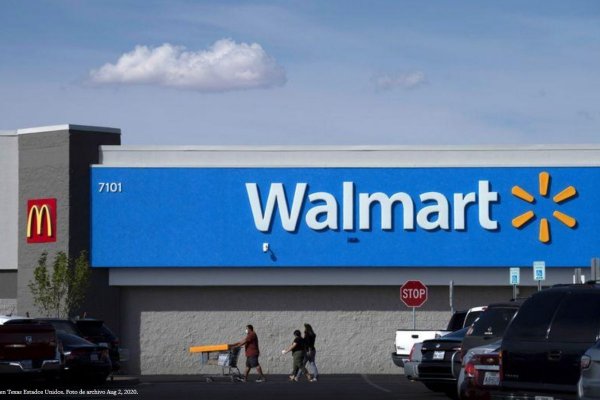 Walmart también dice adiós a Argentina: vende operaciones a operadora local de supermercados