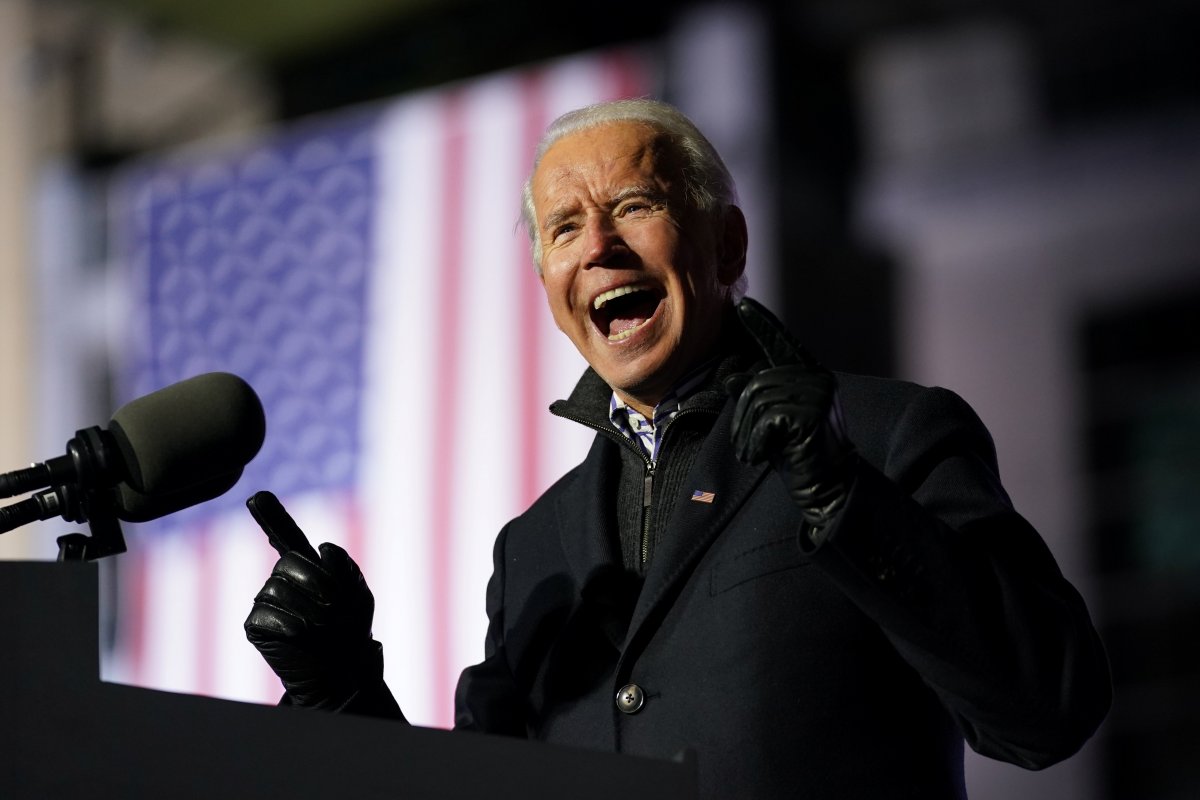 <p>Reuters</p>