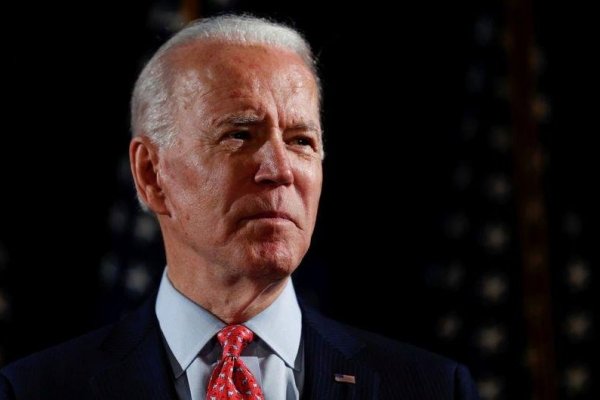 Qué propone Joe Biden para la economía estadounidense: mejores salarios, inversiones ecológicas y plan de estímulo