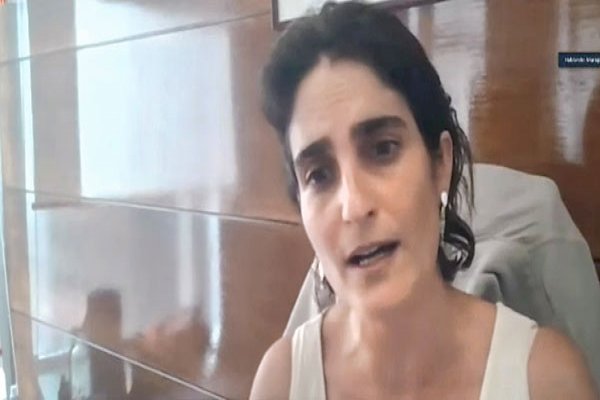 Avanza pensión para enfermos terminales ad portas de votación de segundo rescate