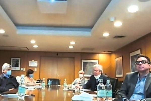 Caso seguros: el 14 de diciembre comienza pago a trabajadores