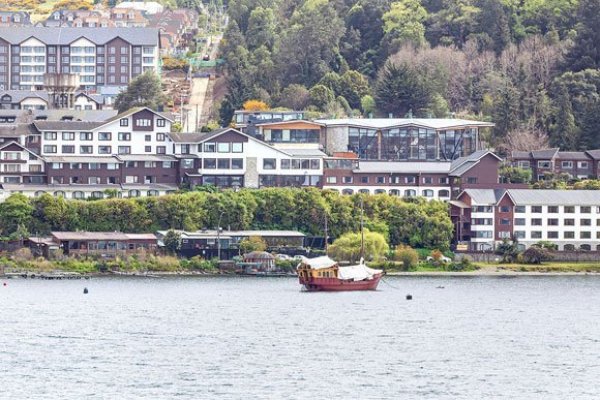 Turismo de negocios le pone fecha al retorno de actividades