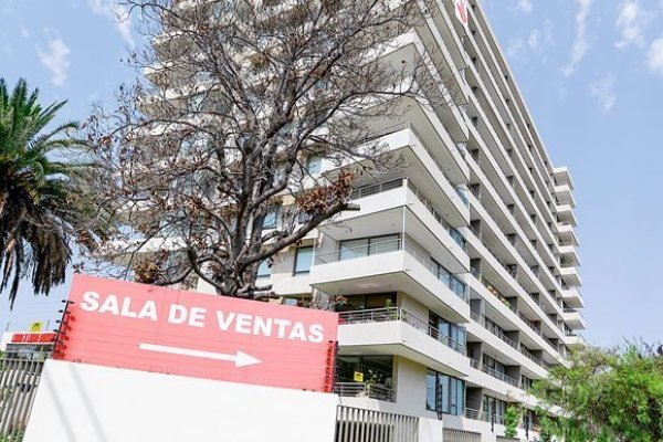 Los cambios a la normativa de copropiedad que avanzan en el Congreso y definen nuevas reglas para dueños de departamentos y condominios