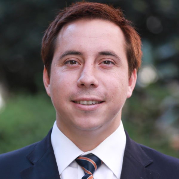 La mal entendida subsidiariedad: ¿Ayuda, ausencia, suplencia?