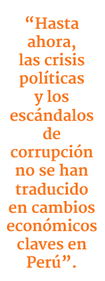 Imagen foto_00000003