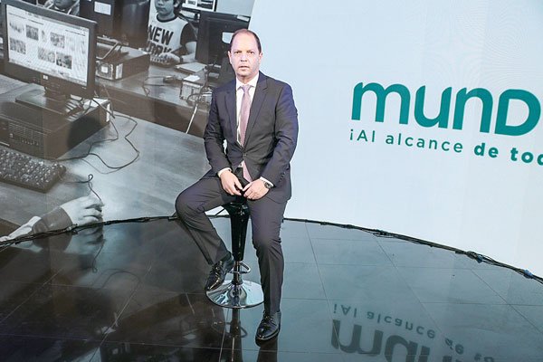 Cableoperadora ligada a Linzor debuta en el segmento móvil y lanzará oferta comercial este domingo