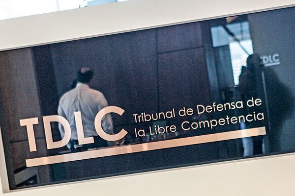 Movistar prepara demanda contra la Subtel por licitación del 5G