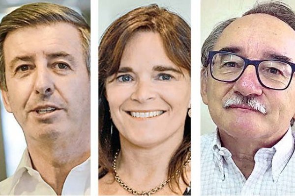 Expertos advierten que el proyecto de pensiones debe reformularse