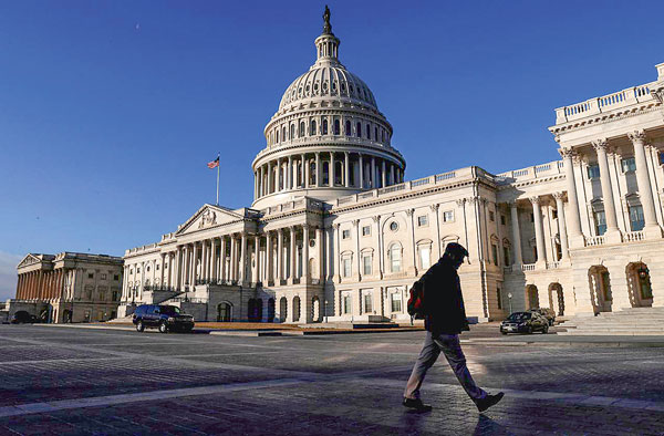 Foto: Reuters