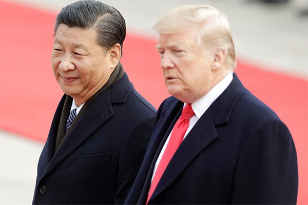 <p>Foto: Reuters</p>