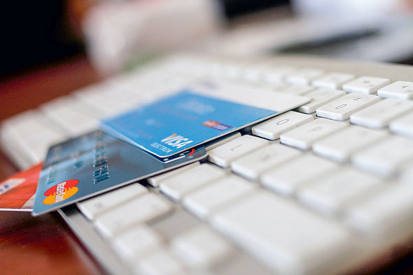 Banco Central cambiará norma de prepago para facilitar ingreso de FinTech al mercado