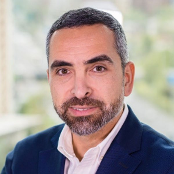 Aplicaciones de transporte y regulación adecuada