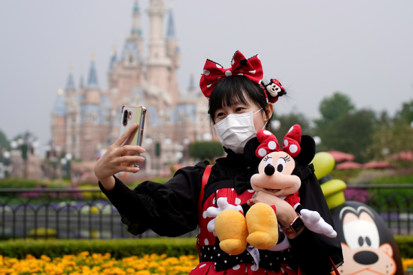 <p>Foto: Bloomberg</p>