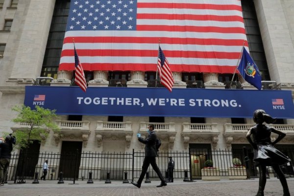 Dónde están las oportunidades en el mercado tras las elecciones en EEUU según Morgan Stanley y Julius Baer