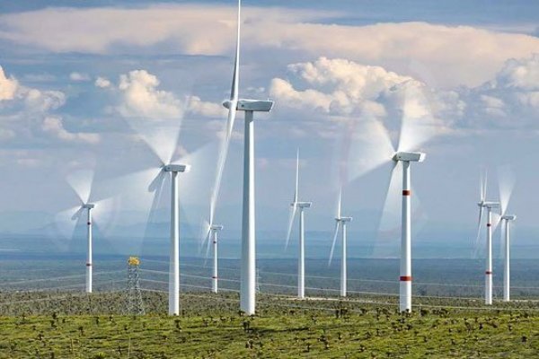 Directorio de Enel Américas respalda fusión con EGP en la región: italiana subiría a 75,5% su participación en la firma