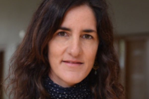 La crisis como oportunidad