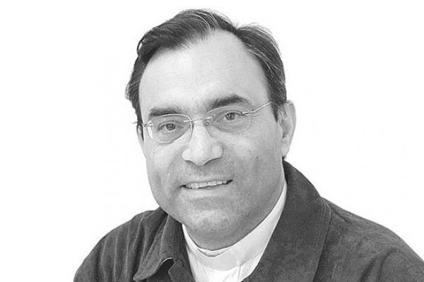 El viajecito