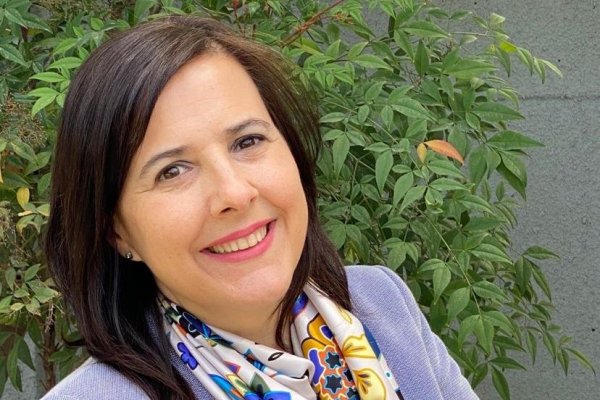 Emprender desde el propósito