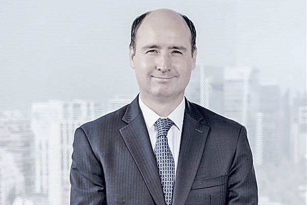 Schwencke & Cía firma acuerdo de integración con estudio argentino