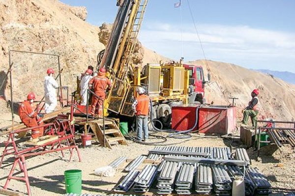 SEA reactiva 90% de la inversión en evaluación ambiental a ocho meses de suspensión por pandemia