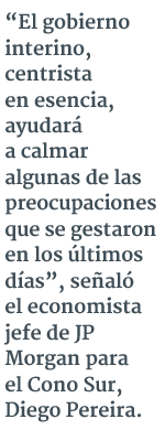 Imagen foto_00000002