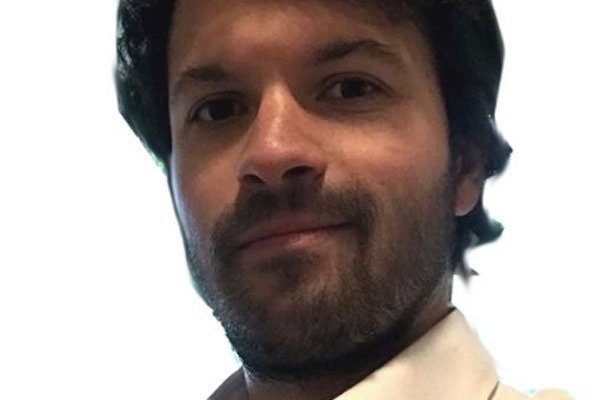 El Estado no está cumpliendo su rol subsidiario