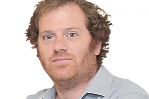 Crece el capital emprendedor en Chile