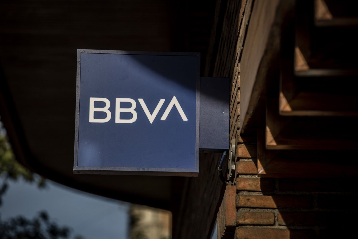 <p>BBVA vende su operación en Estados Unidos y un nuevo actor se abre camino entre los grandes bancos norteamericanos</p>