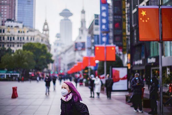 AFP aumentaron la exposición a China, Corea y el sector Small Cap asiático