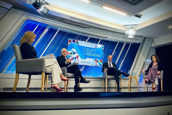 Retiro del 10%: Piñera afirma que irá al TC para corregir a un “grupo de parlamentarios que abusa de un resquicio y pretende escribir una Constitución paralela”