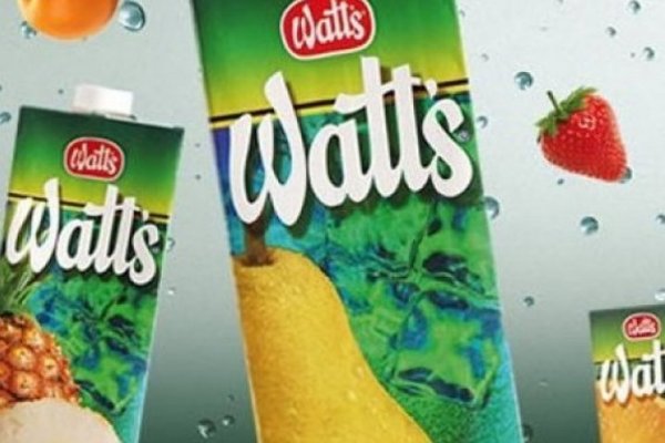 TDLC aprueba acuerdo extrajudicial entre Watt’s y FNE para cautelar libre competencia en mercado de adquisición de leche fresca