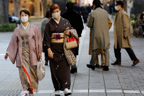 Asia enciende nuevamente las alertas por coronavirus y plantea nuevas restricciones