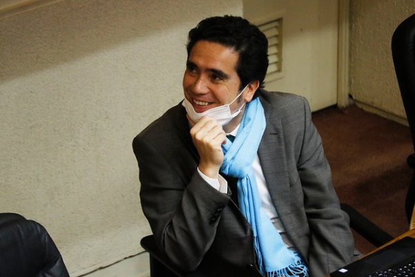 Comisión de Economía del Senado despacha proyecto del gobierno que posterga cuotas de créditos hipotecarios