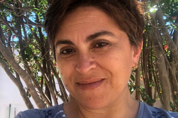 Presidenta del Sindicato Candelaria tras rechazo de última oferta: "Esta huelga sigue de manera indefinida"